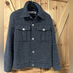 Trendiano Men's  Jacket